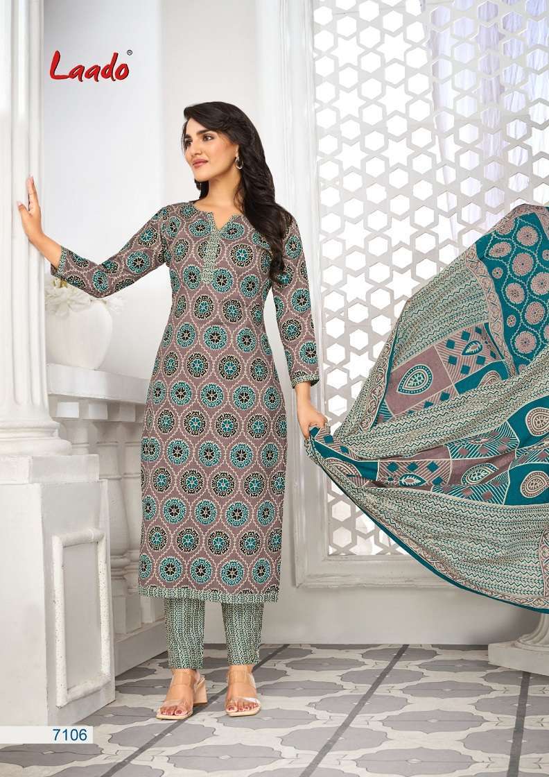LAADO PRINT VOL 71 COTTON PRINTED REGULAR WEAR SUIS SUPPLIER IN SURAT (8)-7-2024-06-19_15_29_20